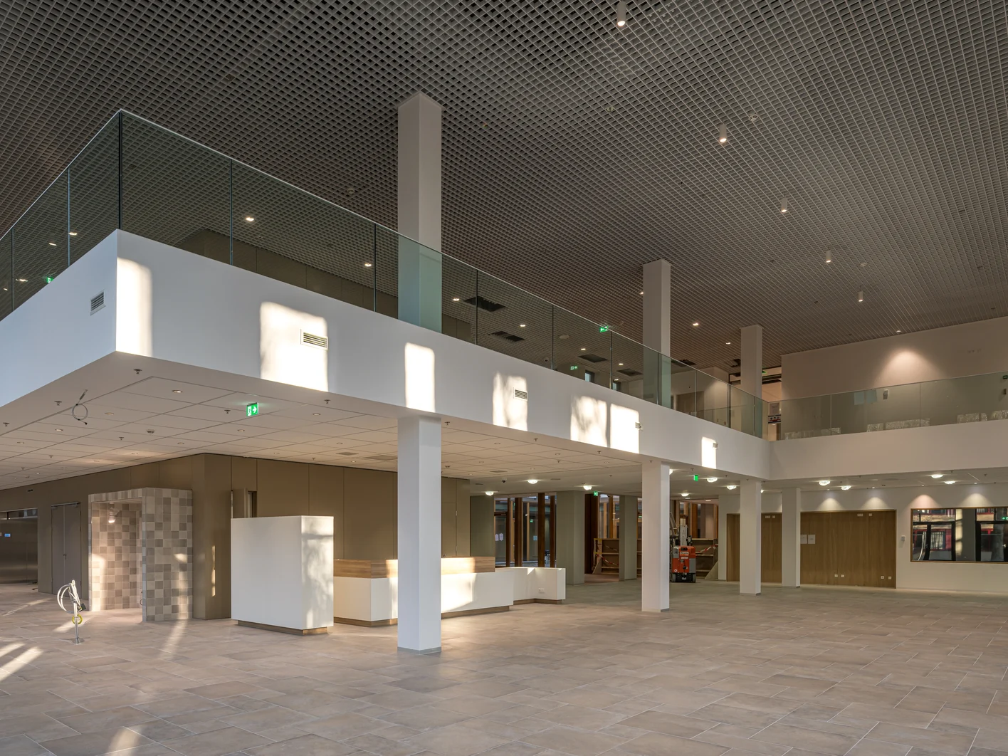 Tergooi Ziekenhuis, Hilversum