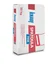 Knauf - 588407 0608 SPATOULA FINE