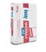 Knauf - Knauf Spatoula Fine - 588407 0608 SPATOULA FINE