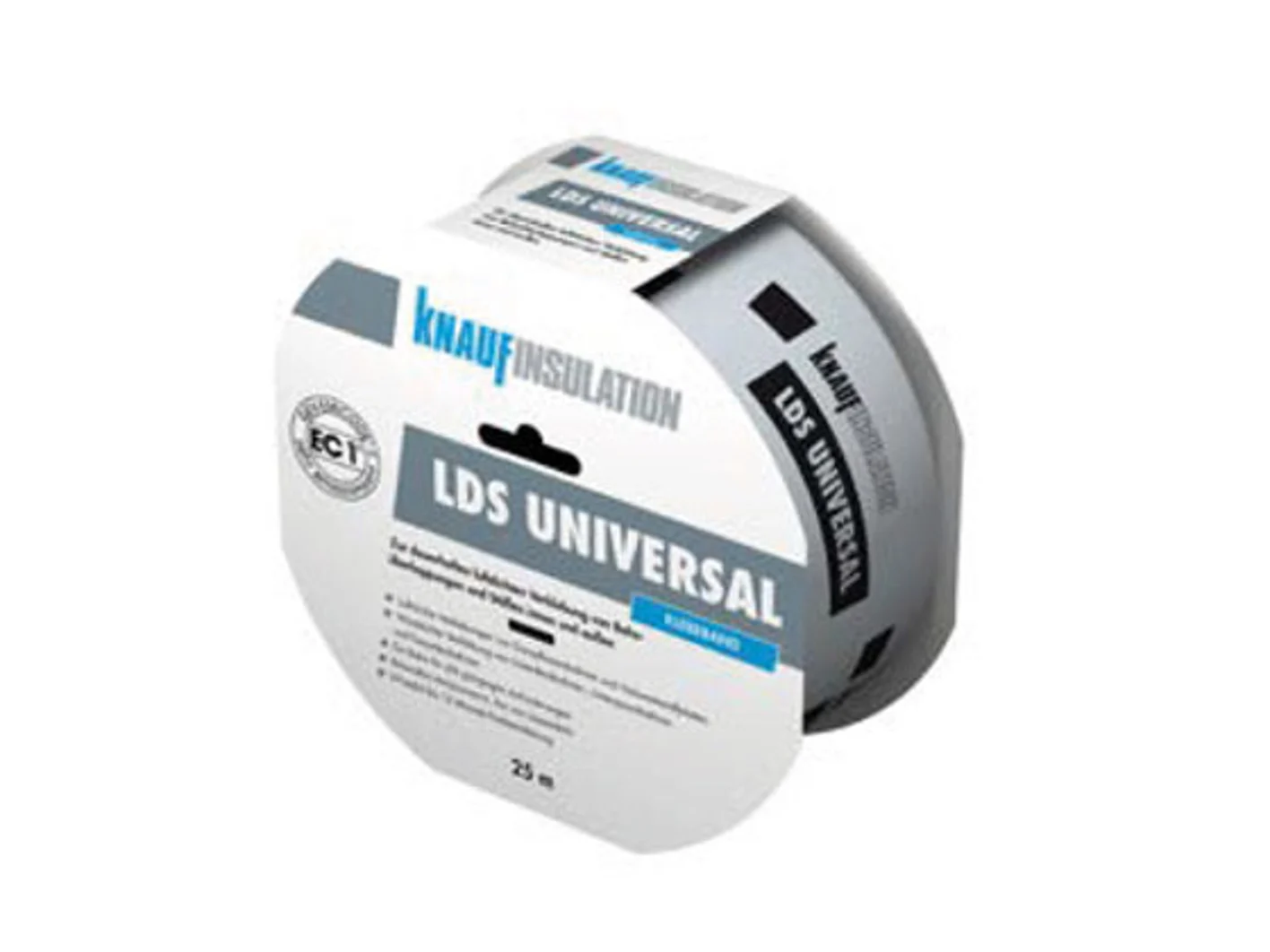 KI_SI_lds-universal