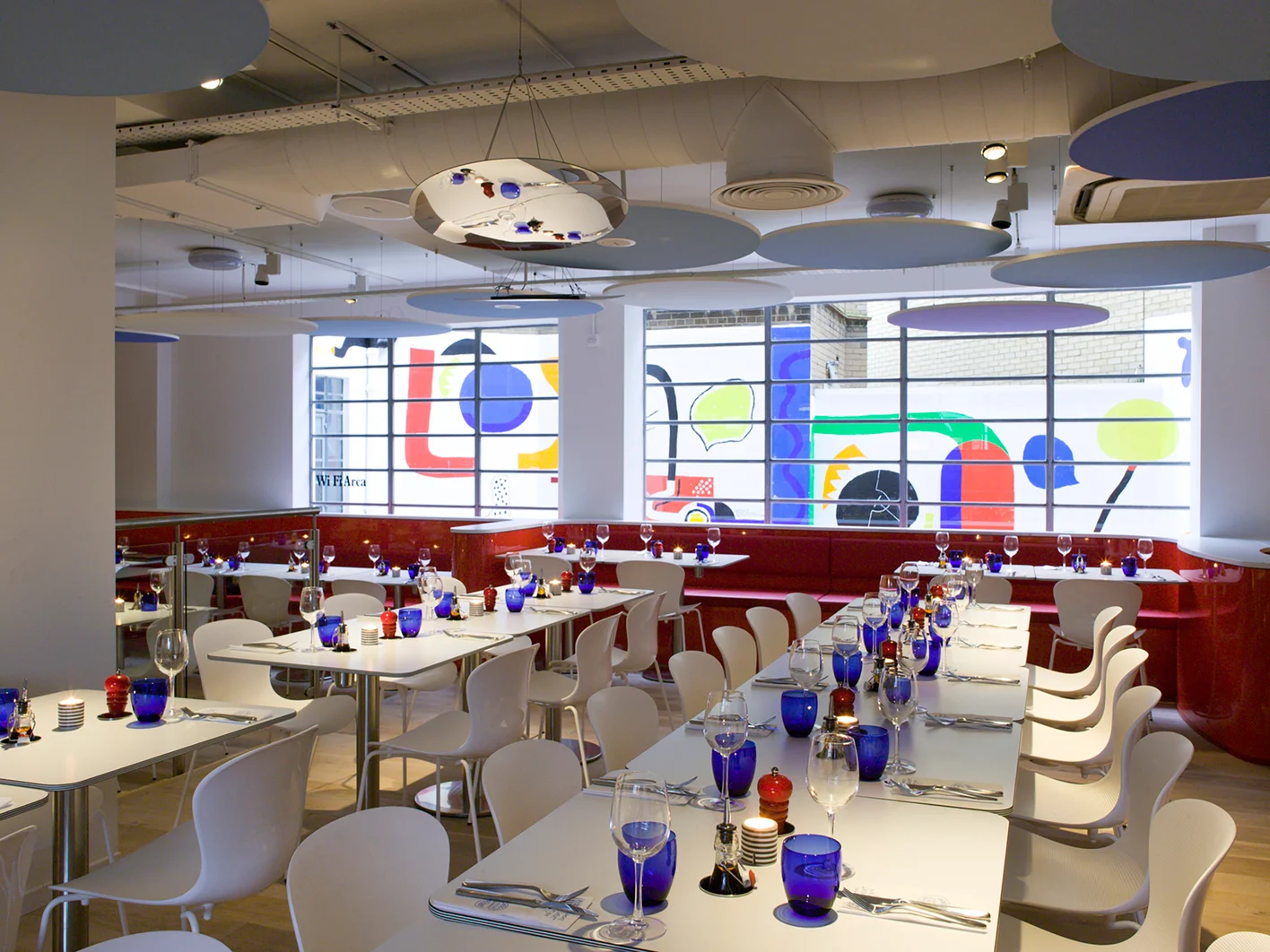 UK-PizzaExpress-Richmond-03