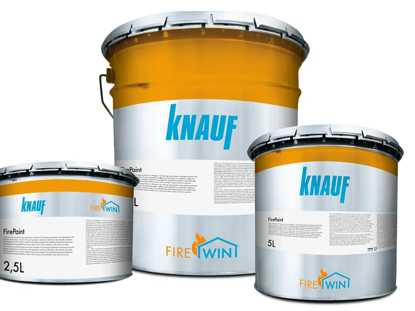 03-Knauf Firewin sustav