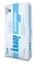 Knauf - 636154 Biofinish plus