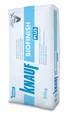 Knauf - Biofinish Plus - 636154 Biofinish plus