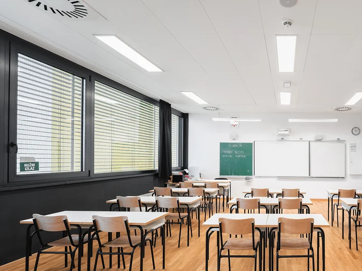 HR-Elementary-School-Bukovac-Zagreb-08
