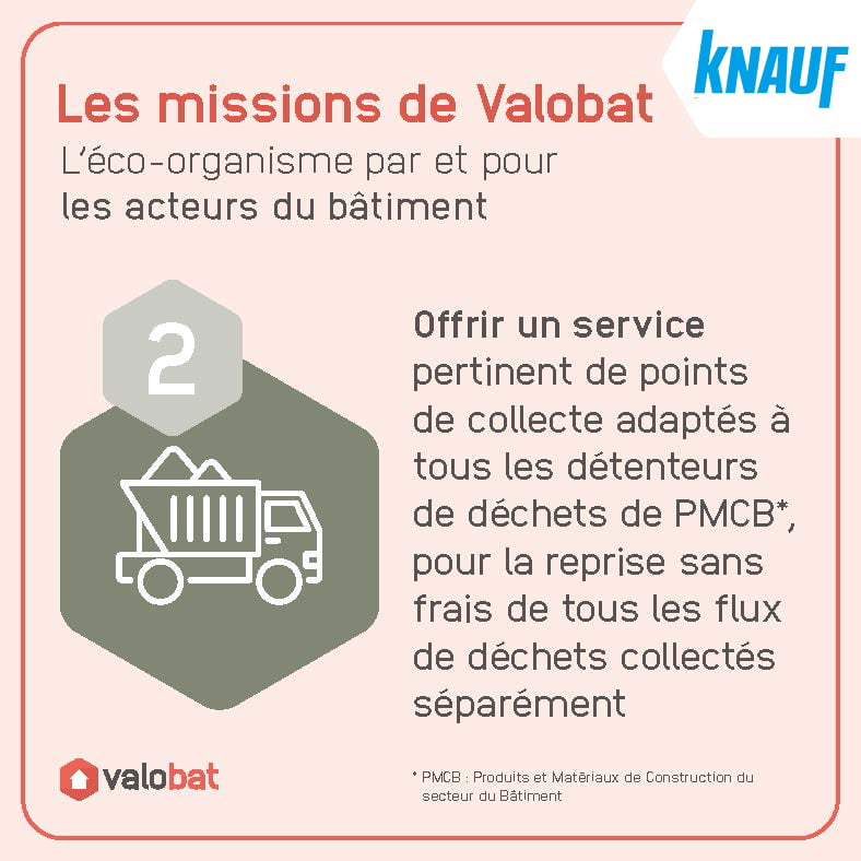valobat inforgraphie 2