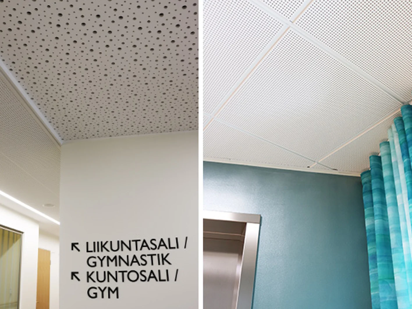 leppavaara-1