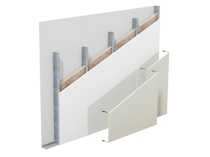 best-of-bestand-brandschutz-bestandswaende-system-rendering