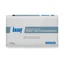 Knauf - Masa cementowa AQUAPANEL® SkyLite