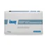 Knauf - Knauf Masa cementowa AQUAPANEL® SkyLite - Masa cementowa AQUAPANEL® SkyLite