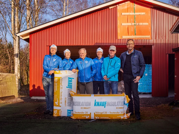 Knauf_3