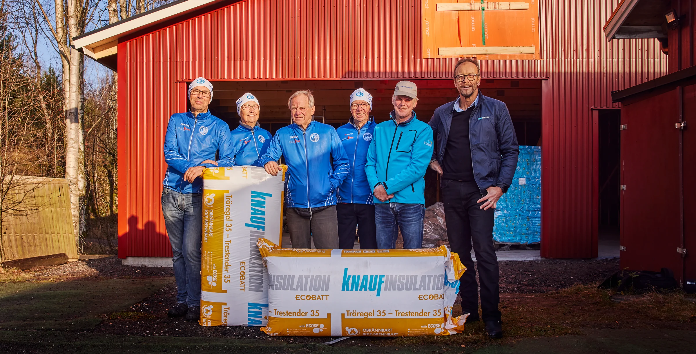 Knauf_3