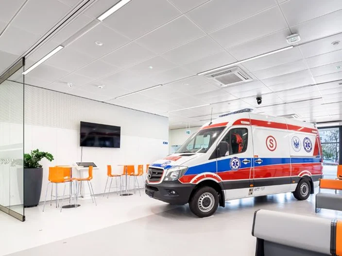 [MD-GY] Lublin_healthcare