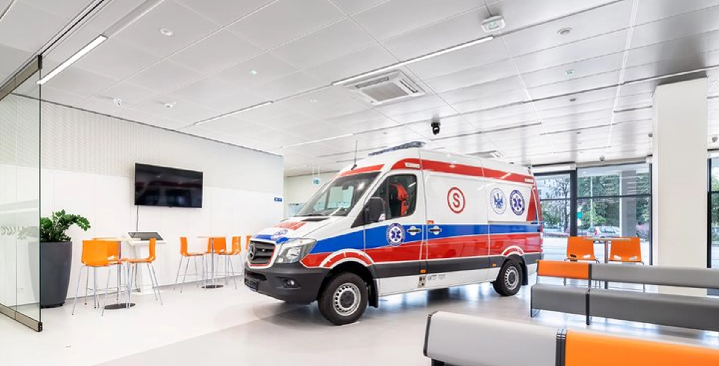 [MD-GY] Lublin_healthcare