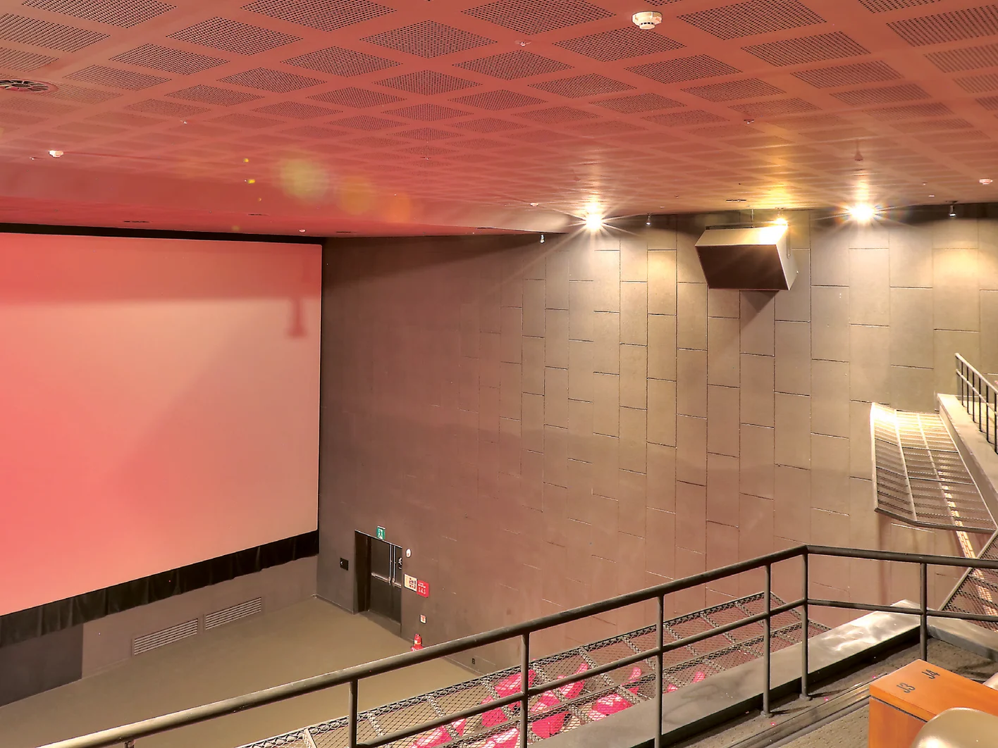 Artsound-CGV