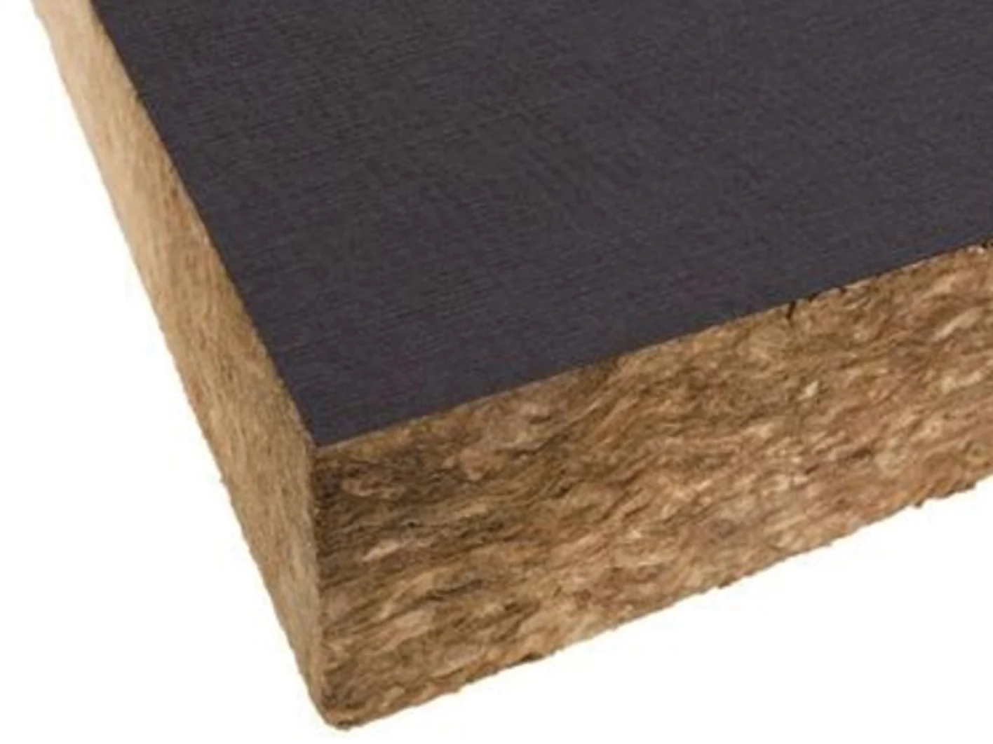 Insulation