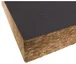 Knauf - Insulation