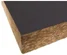 Knauf - בידוד מינראלי זכוכית 24 ק"ג BGT - Insulation