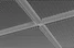 Knauf - MESH Tegular 14 RB25 - CU_MESH-Tegular-14-RB25-RAL-9006_render.jpg