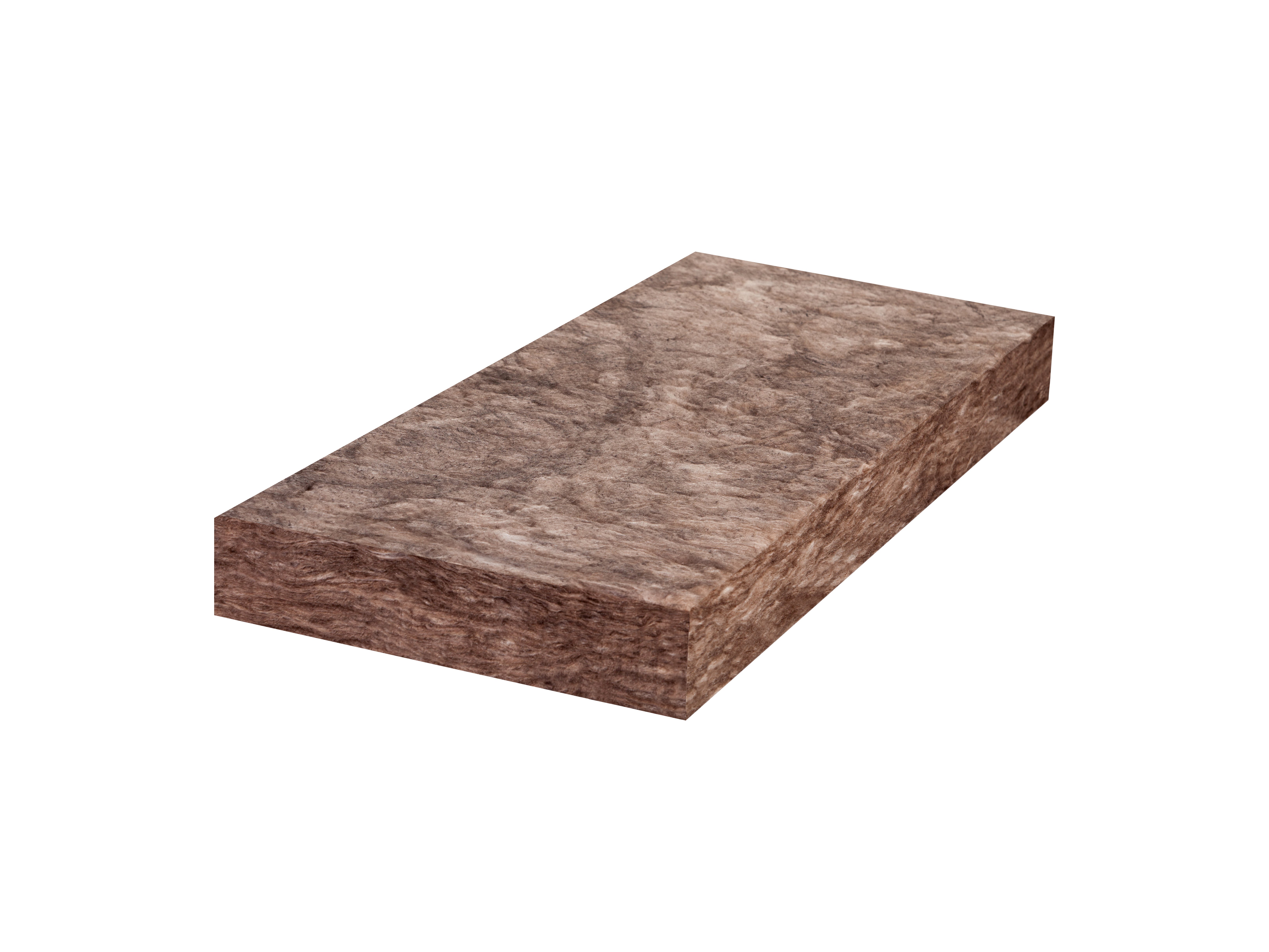 Mineral Plus, image