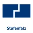 Knauf - Heratekta C-3 032 - Kantenausbildung Stufenfalz Heraklith Piktogramm