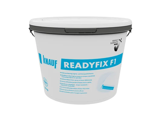 Knauf - Fugirna masa Readyfix F1 - ReadyfixF1_663553_25kg_00155816_01.jpg