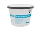 Knauf - ReadyfixF1_663553_25kg_00155816_01.jpg