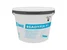 Knauf - Fugirna masa Readyfix F1 - ReadyfixF1_663553_25kg_00155816_01.jpg