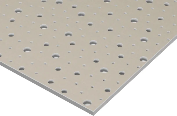 Knauf - Cleaneo SK 8/15/20 R 12,5 - CleaneoSK81520R125_662948_81520R125x1200x2500mmweiß_00071409_01.jpg