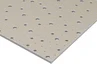 Knauf - CleaneoSK81520R125_662948_81520R125x1200x2500mmweiß_00071409_01.jpg
