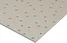 Knauf - Cleaneo SK 8/15/20 R 12,5 - CleaneoSK81520R125_662948_81520R125x1200x2500mmweiß_00071409_01.jpg