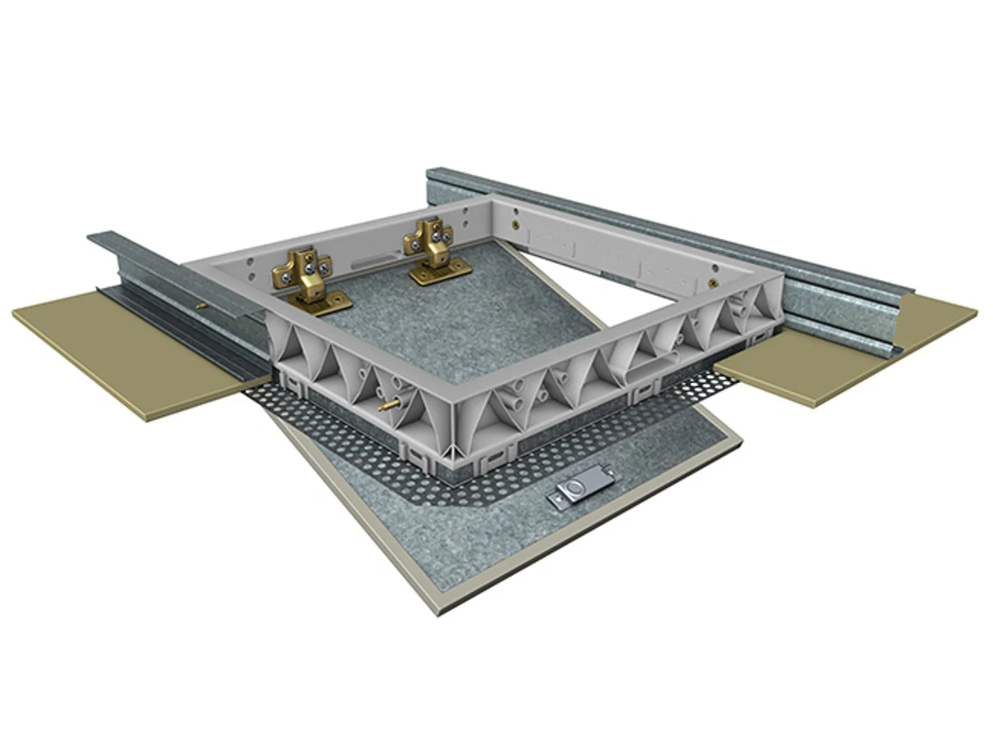 RONDO-ACCESS-PANELS