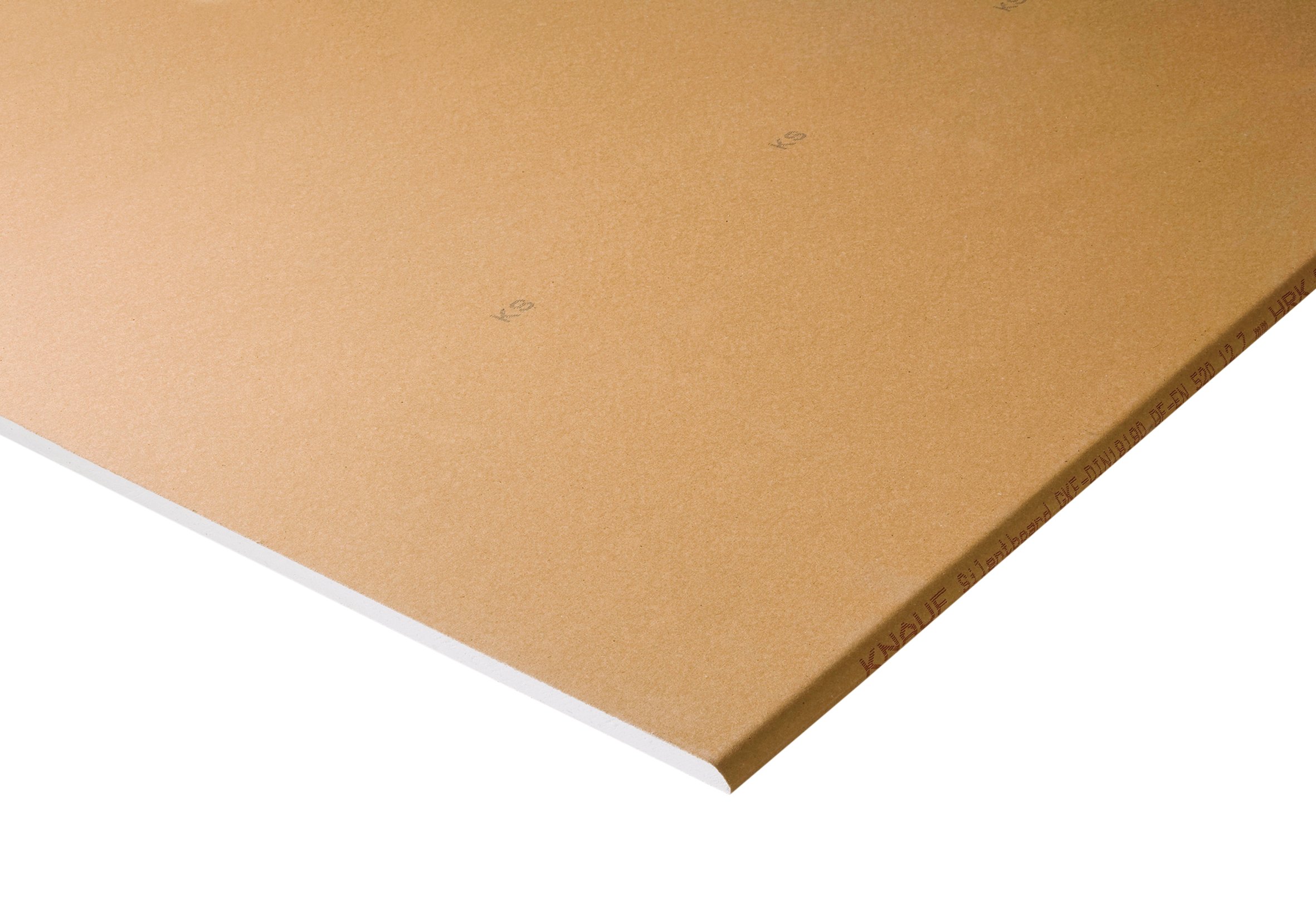 Knauf Placa de Yeso Cartón Silentboard