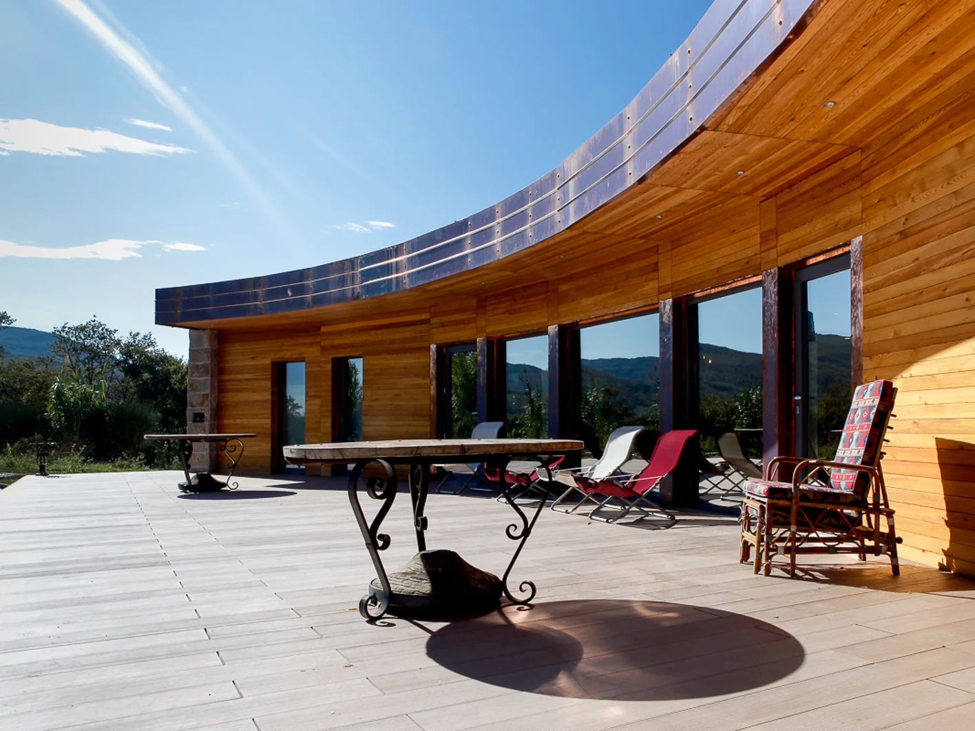 Club-House-Tegoni_SI_Finito-1