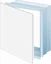 Knauf - Inspektionslucka Standard