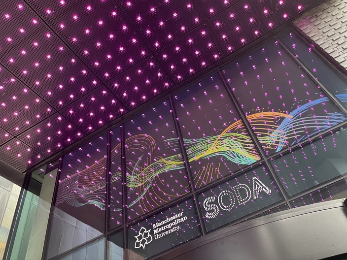 Soda-3
