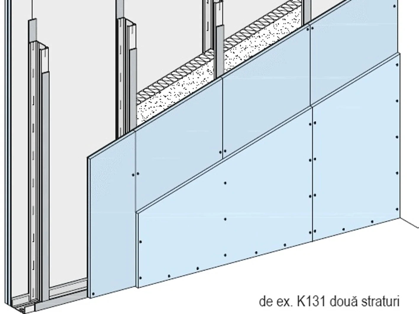 K131-P~1