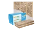 Knauf - Earthwool Glasswool Insulation Wall Group