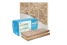 Knauf - Earthwool® Glasswool Wall Insulation - Earthwool Glasswool Insulation Wall Group