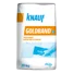 Knauf - Goldband E - Goldband E 20 kg