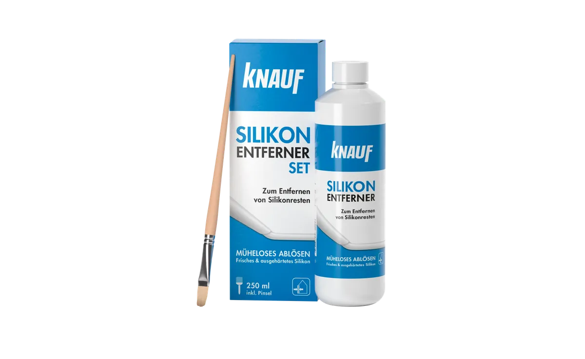 Knauf - 4006379145775_Silikon-Entferner-Set_front