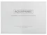 Knauf - AQUAPANEL® Cement Board Floor Tile Underlay - 00240211_AQUAPANEL® CEMENT BOARD FLOOR TILE UNDERLAY