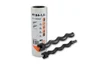 Knauf - 13200 Rotor Stator B 4 1-5