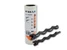 Knauf - როტორი B 4-1,5 - 13200 Rotor Stator B 4 1-5