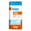 Knauf - Chape 25 kg