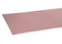 Knauf - DF-plaat