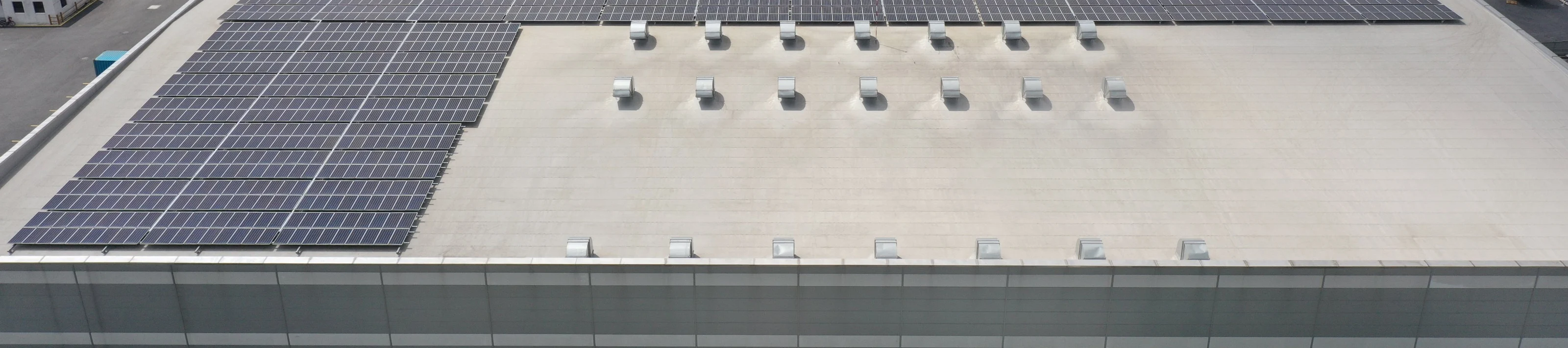 AQP Rooftop
