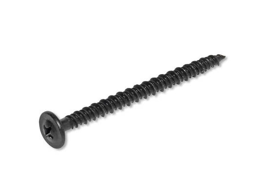 Knauf - FN 4,3 x 65 mm * - Univerzalni vijak FN