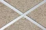Knauf - HERADESIGN® Fine 35mm - CU_Fine_SK04.jpg