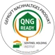 QNG-ready